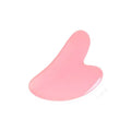 Roller for Face Neck Eye Resin Facial Massage Instrument Health Care Scraping Board Muscles Beauty Health Skin Care Tools