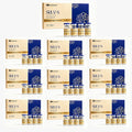 Original Exsome Serum Korean SkinCare Derma Signal Kit GSH Peptide Liquid Solution Miosturezing Smoothing Glowing Daily FaceCare