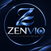 Zenvio Tech - Home